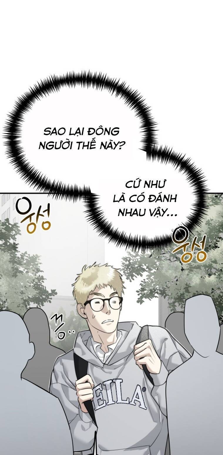 Chương 28 - Trang 10