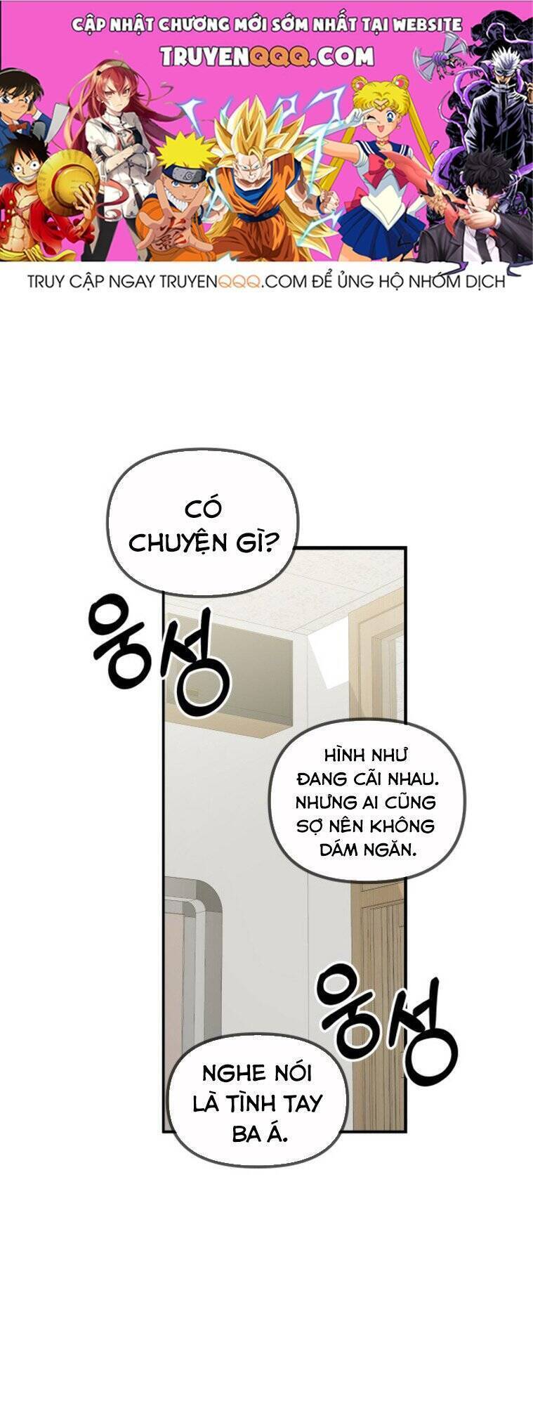 Chương 29 - Trang 2