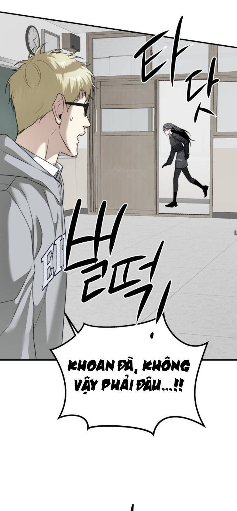 Chương 29 - Trang 22