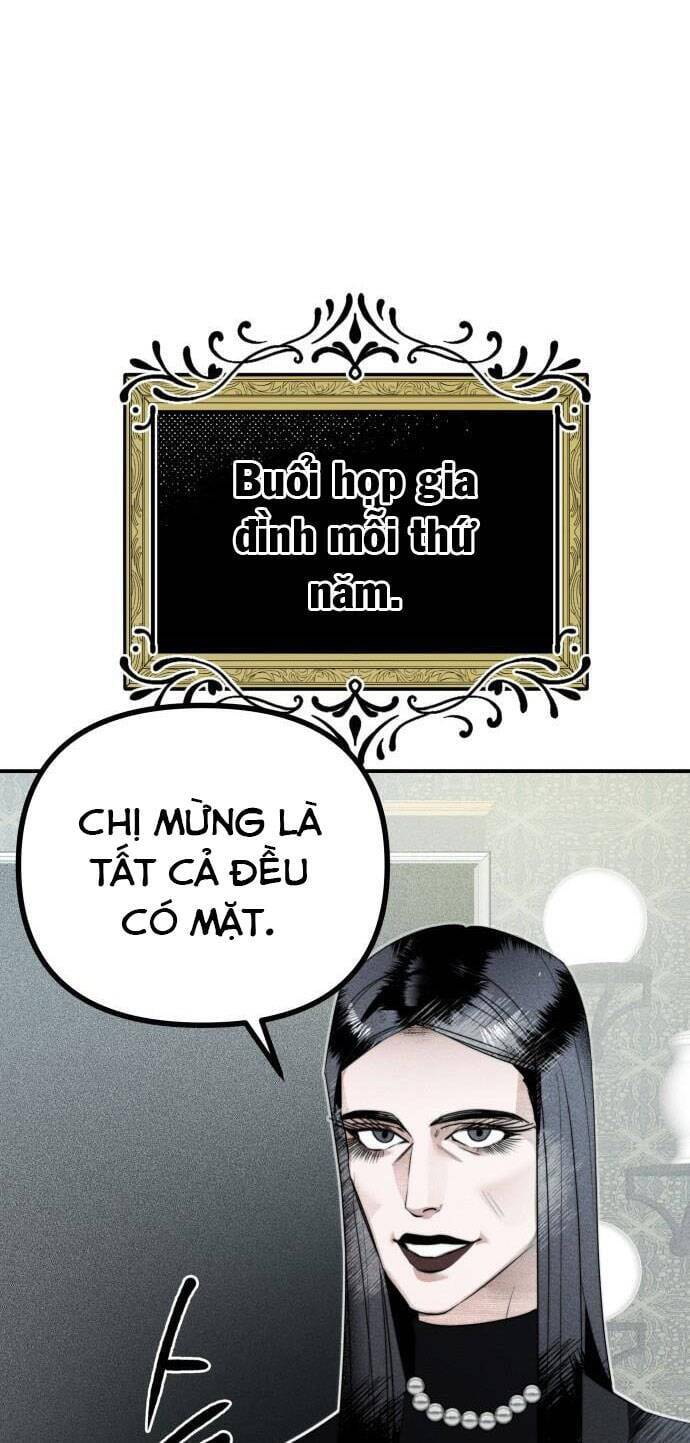 Chương 3 - Trang 11
