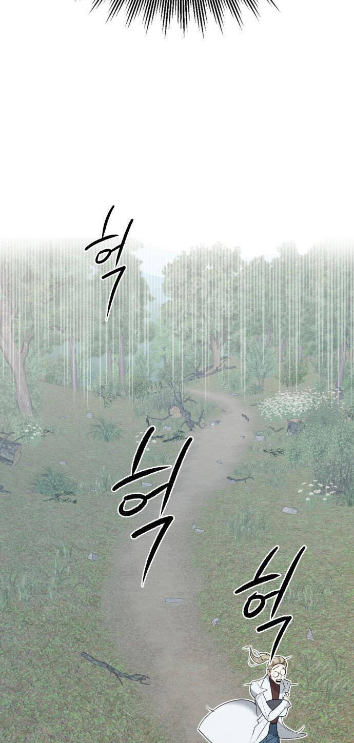 Chương 3 - Trang 102