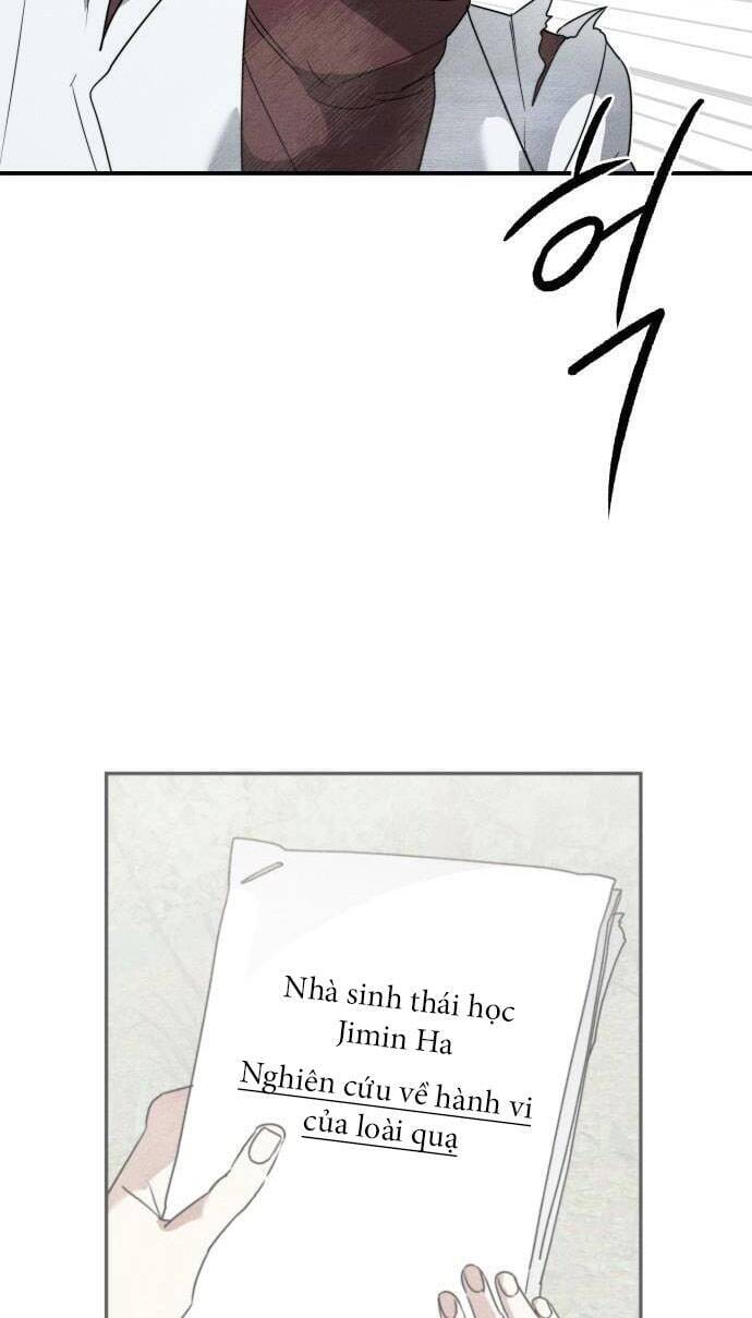 Chương 3 - Trang 104
