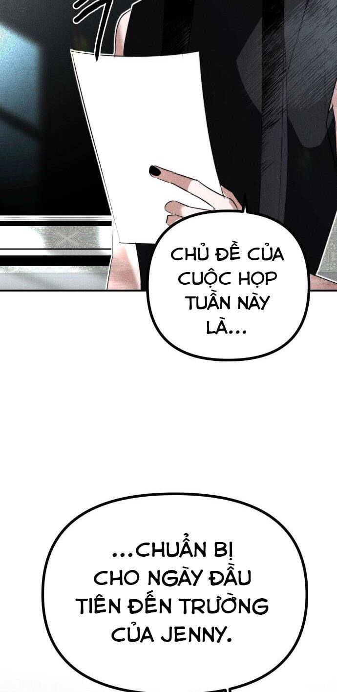 Chương 3 - Trang 12