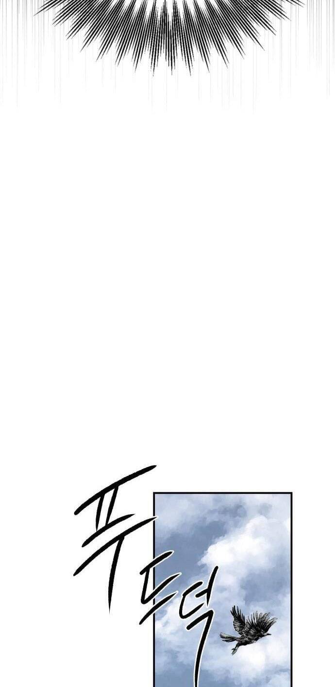 Chương 3 - Trang 112