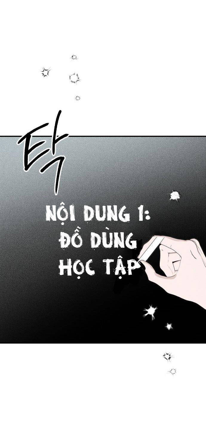 Chương 3 - Trang 14