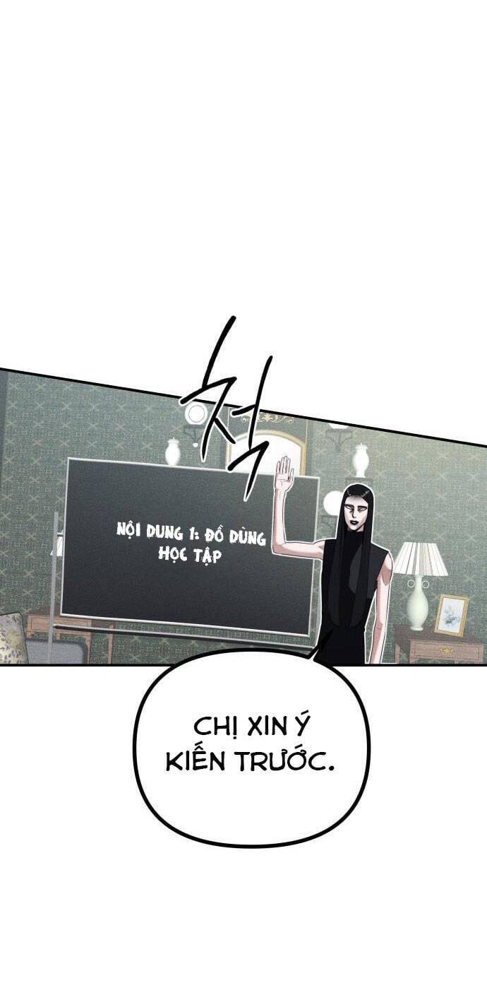 Chương 3 - Trang 15