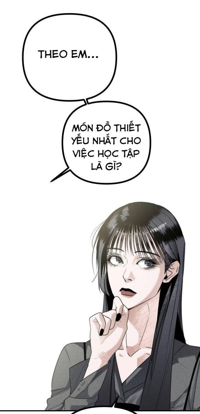 Chương 3 - Trang 16