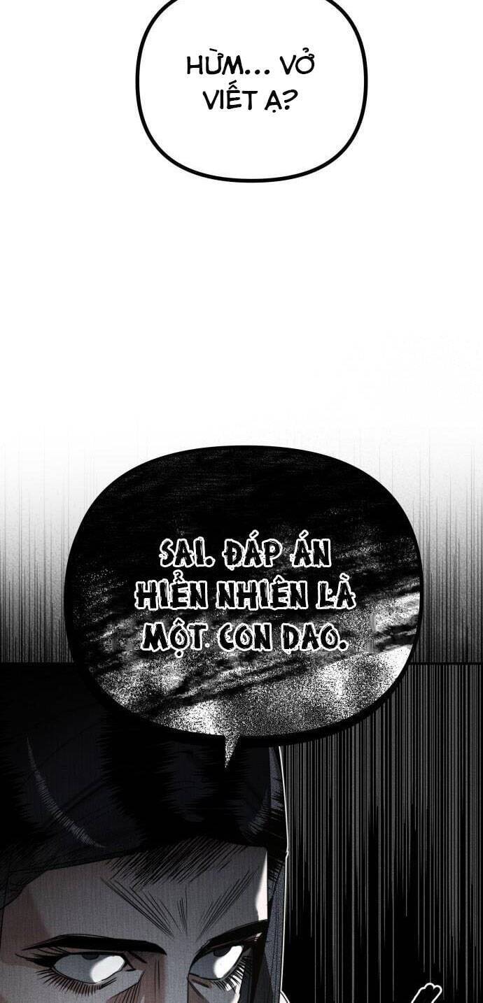 Chương 3 - Trang 17