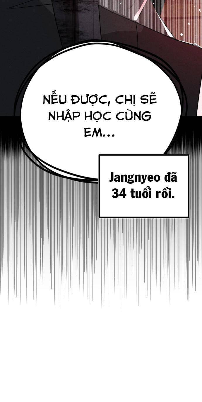 Chương 3 - Trang 20