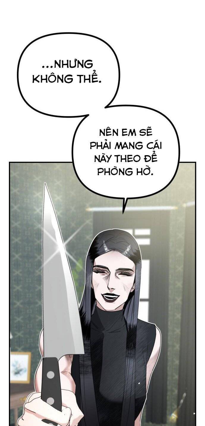 Chương 3 - Trang 21
