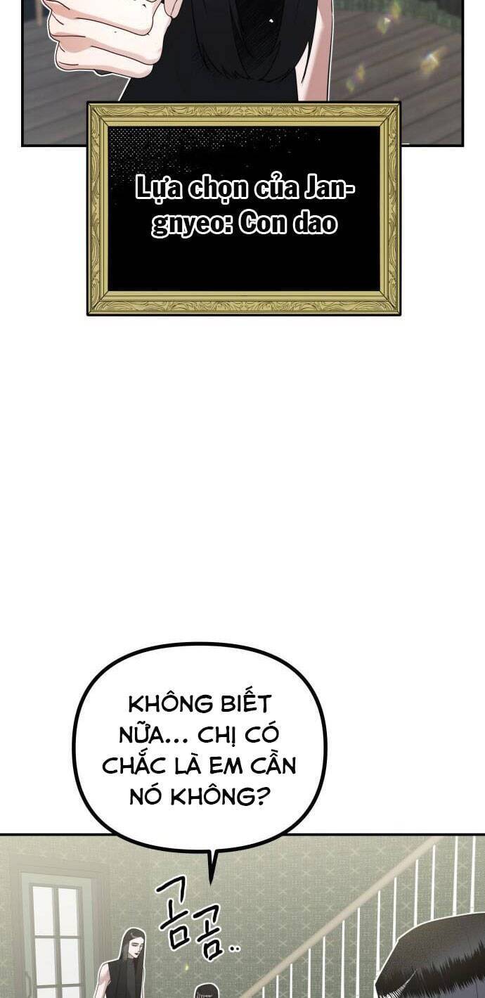 Chương 3 - Trang 22