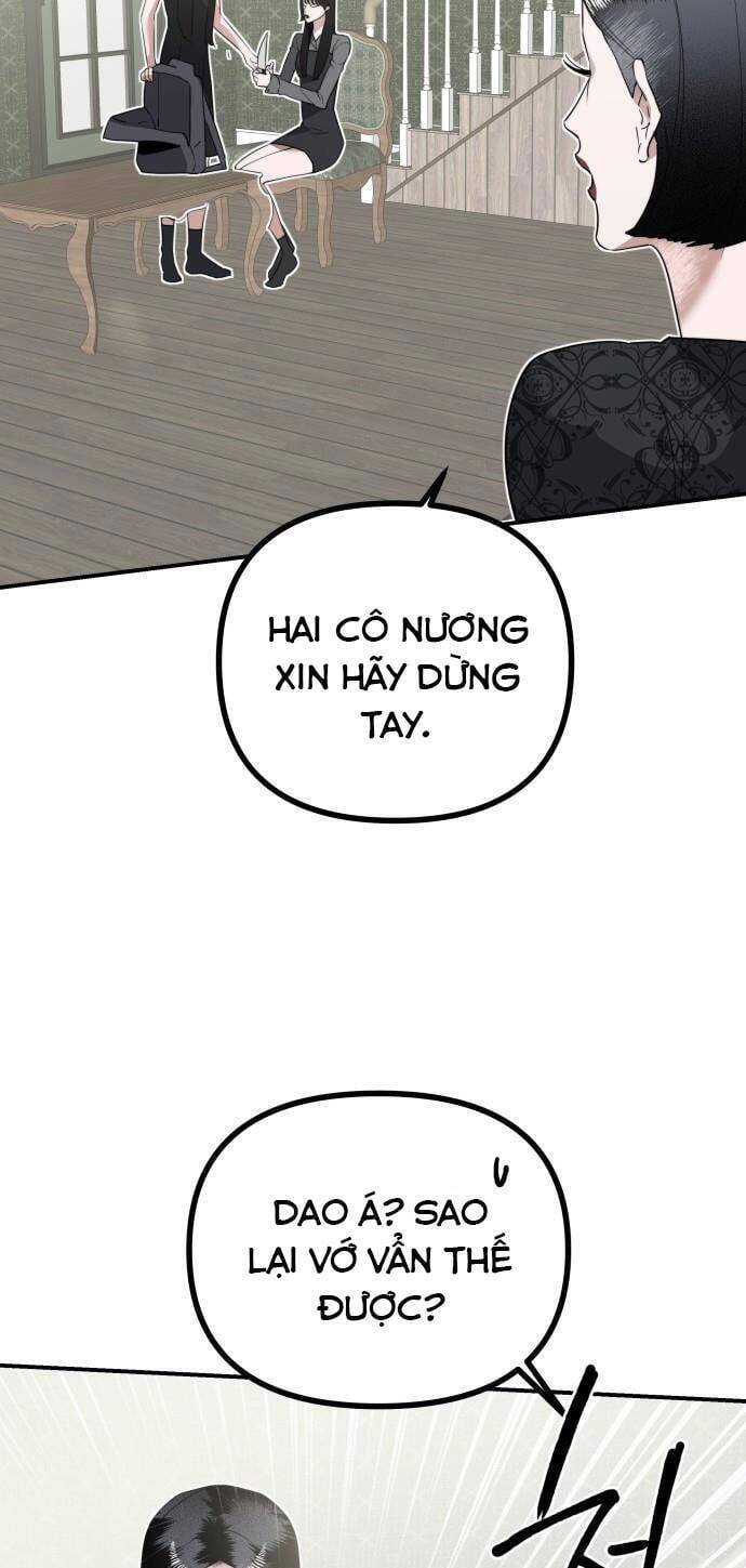 Chương 3 - Trang 23