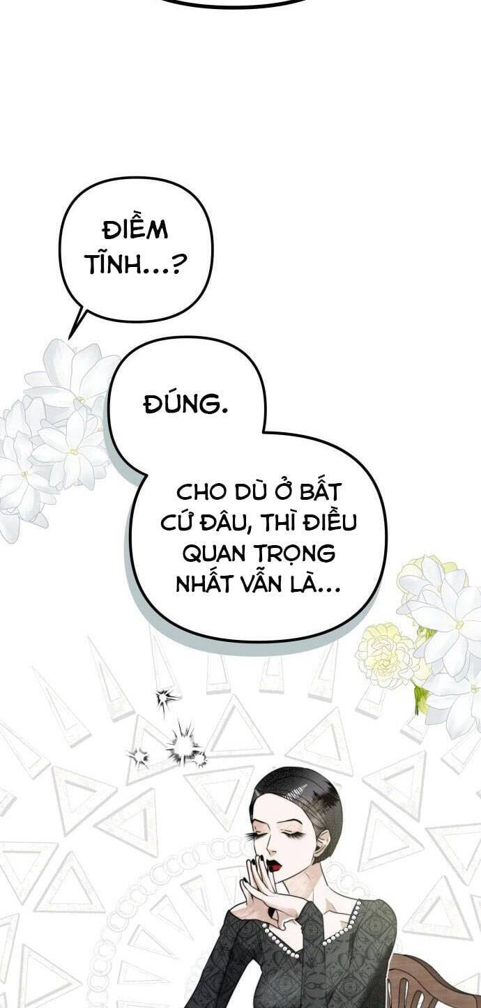 Chương 3 - Trang 26