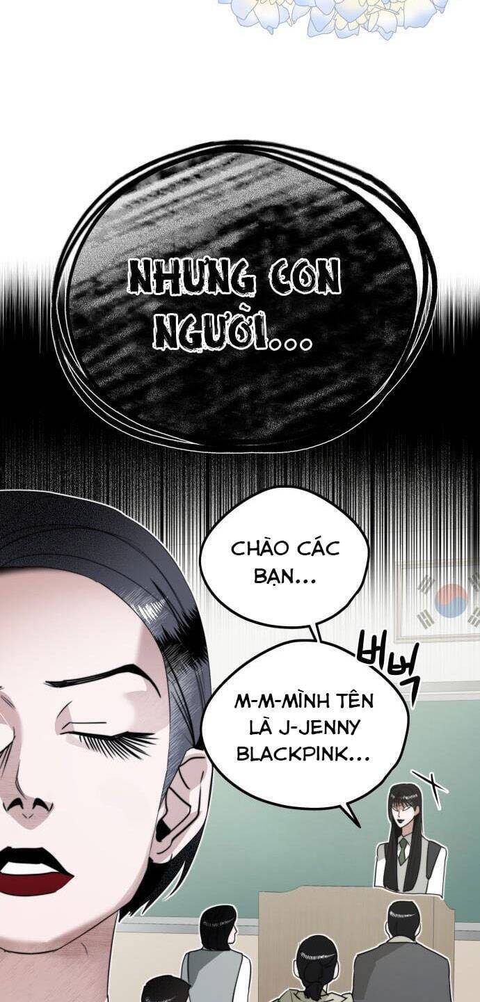 Chương 3 - Trang 28