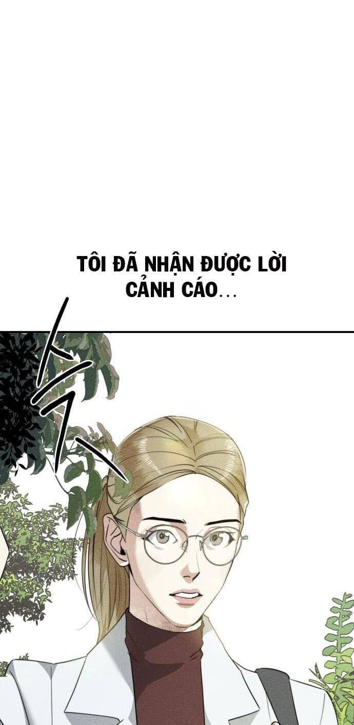 Chương 3 - Trang 4