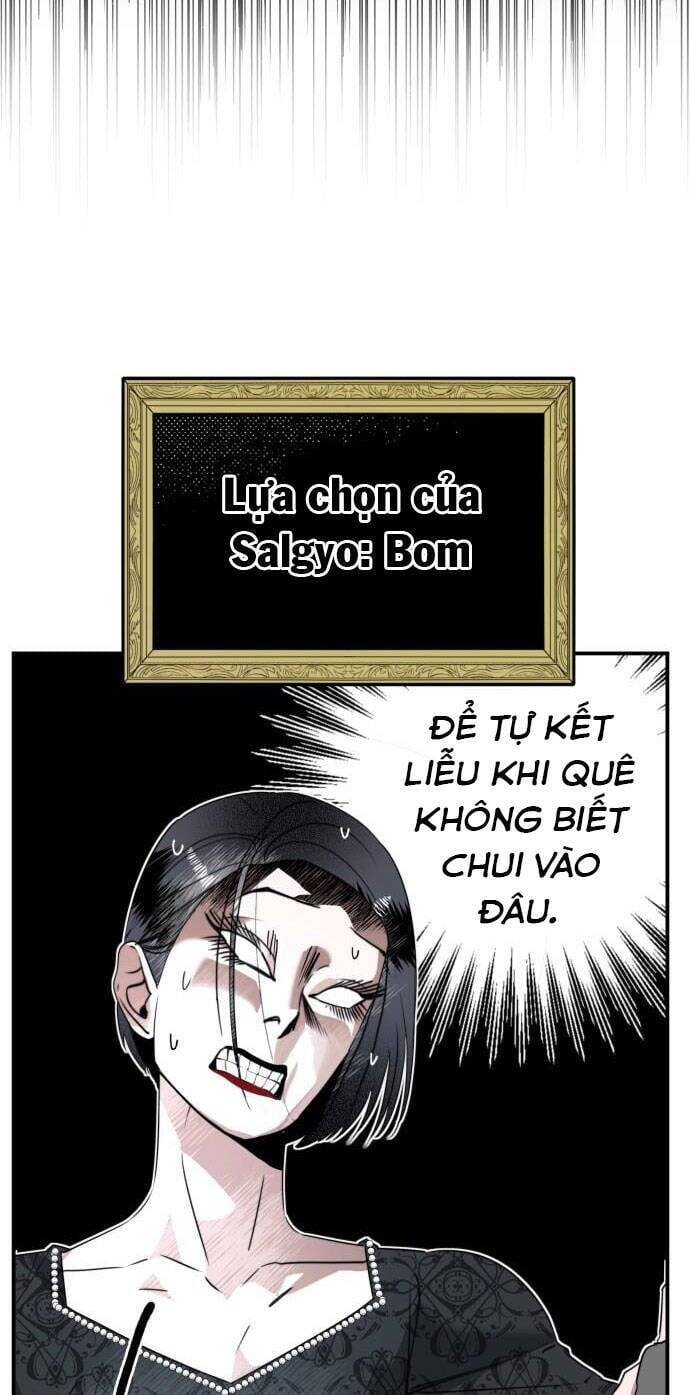 Chương 3 - Trang 33