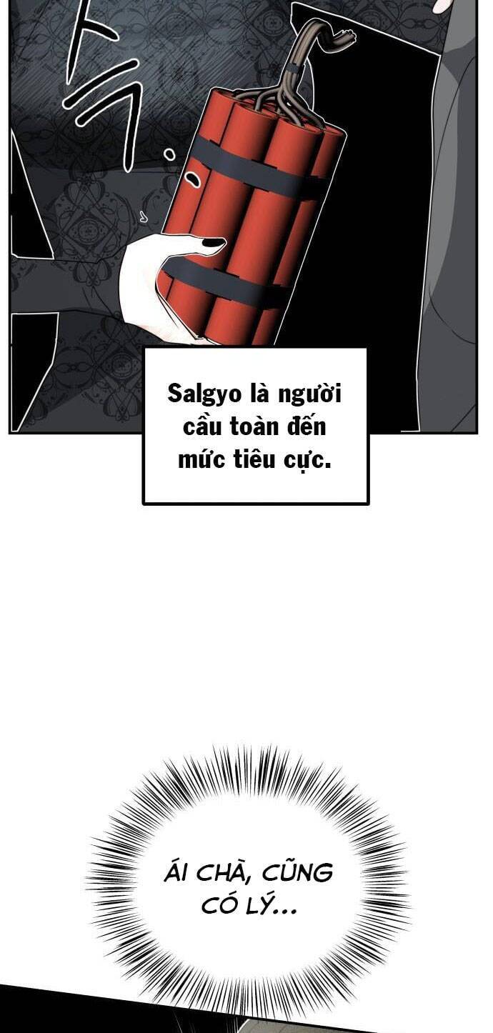 Chương 3 - Trang 34