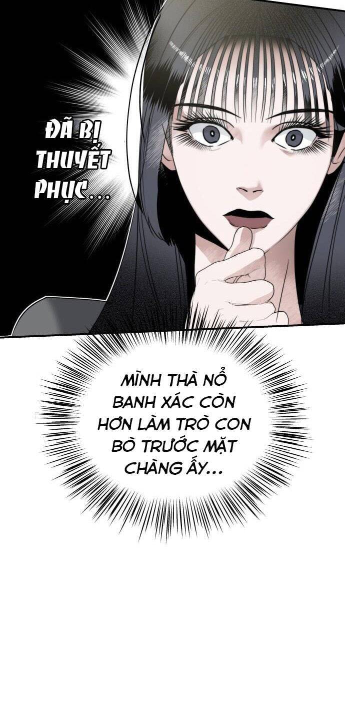 Chương 3 - Trang 35