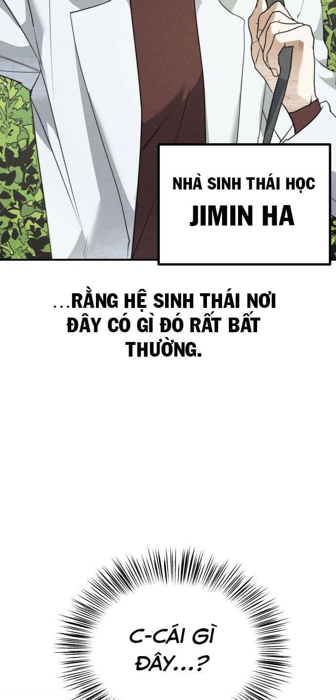 Chương 3 - Trang 5