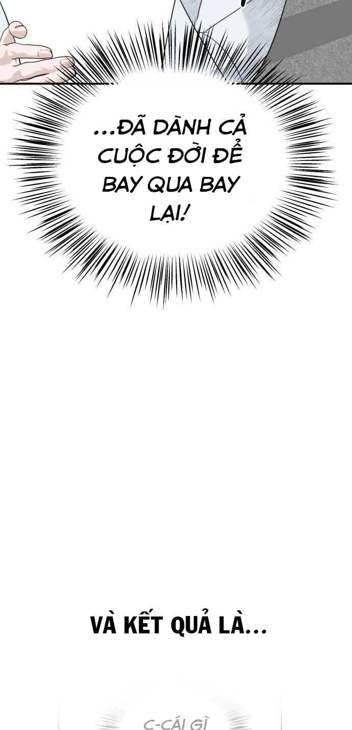 Chương 3 - Trang 48