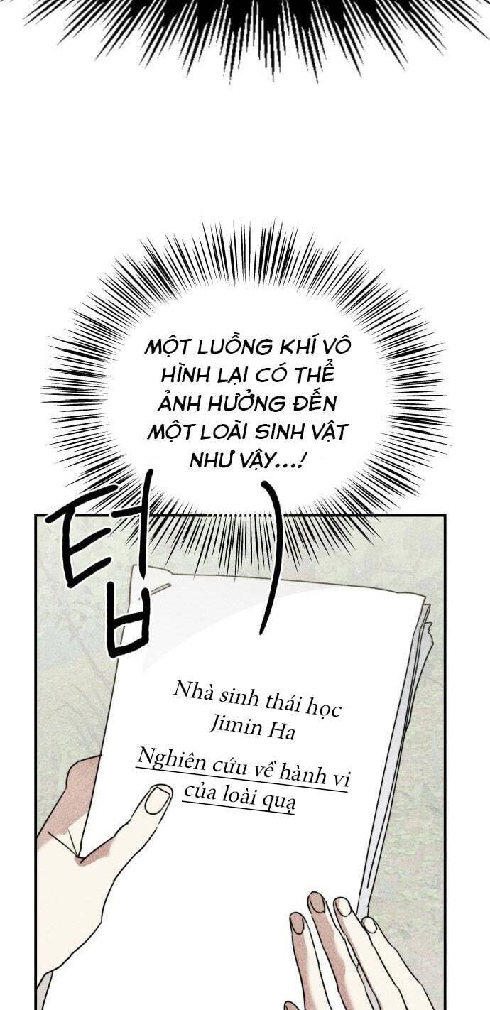 Chương 3 - Trang 51
