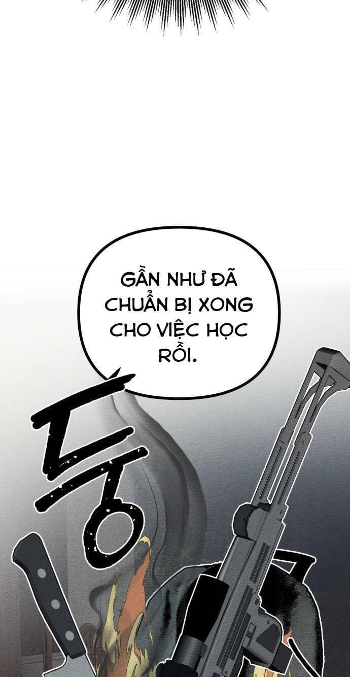 Chương 3 - Trang 54