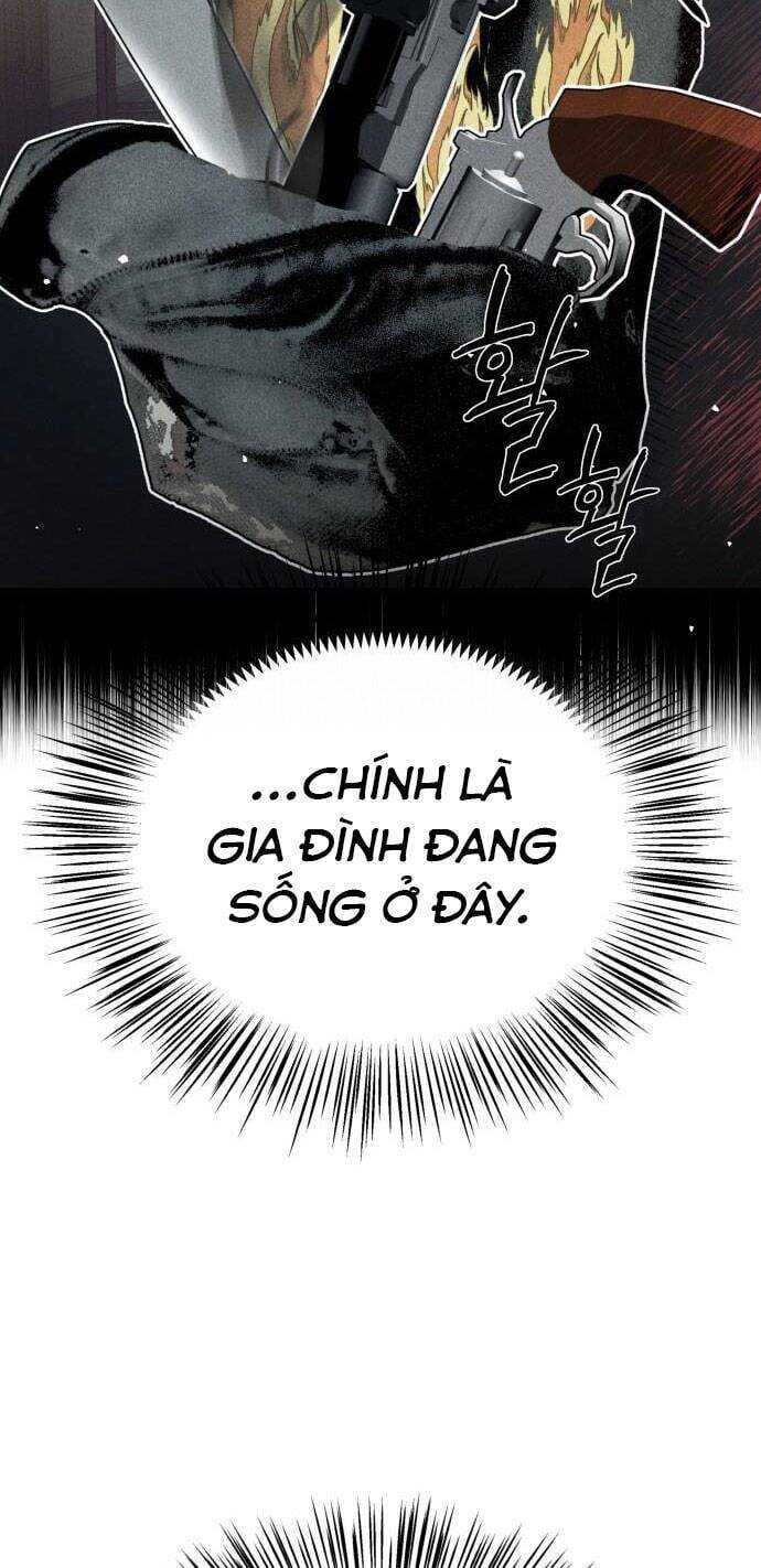 Chương 3 - Trang 55