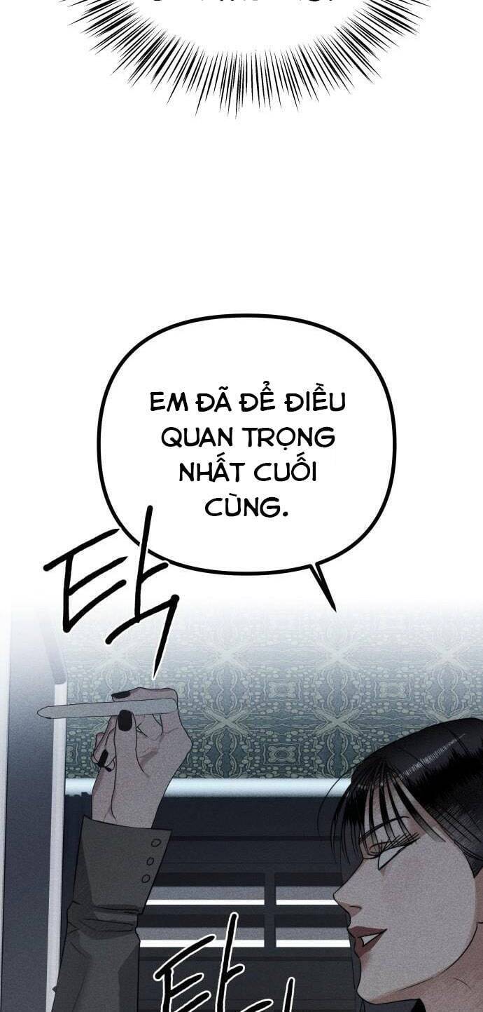 Chương 3 - Trang 57