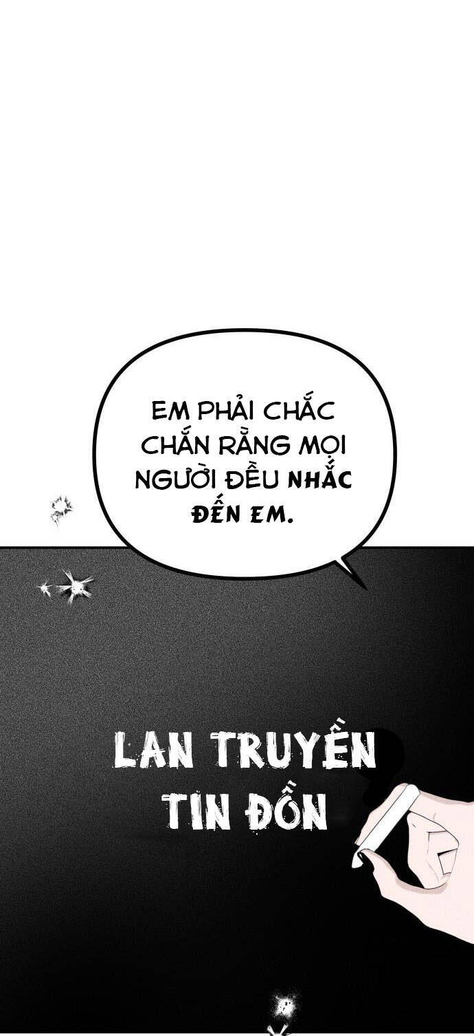 Chương 3 - Trang 59