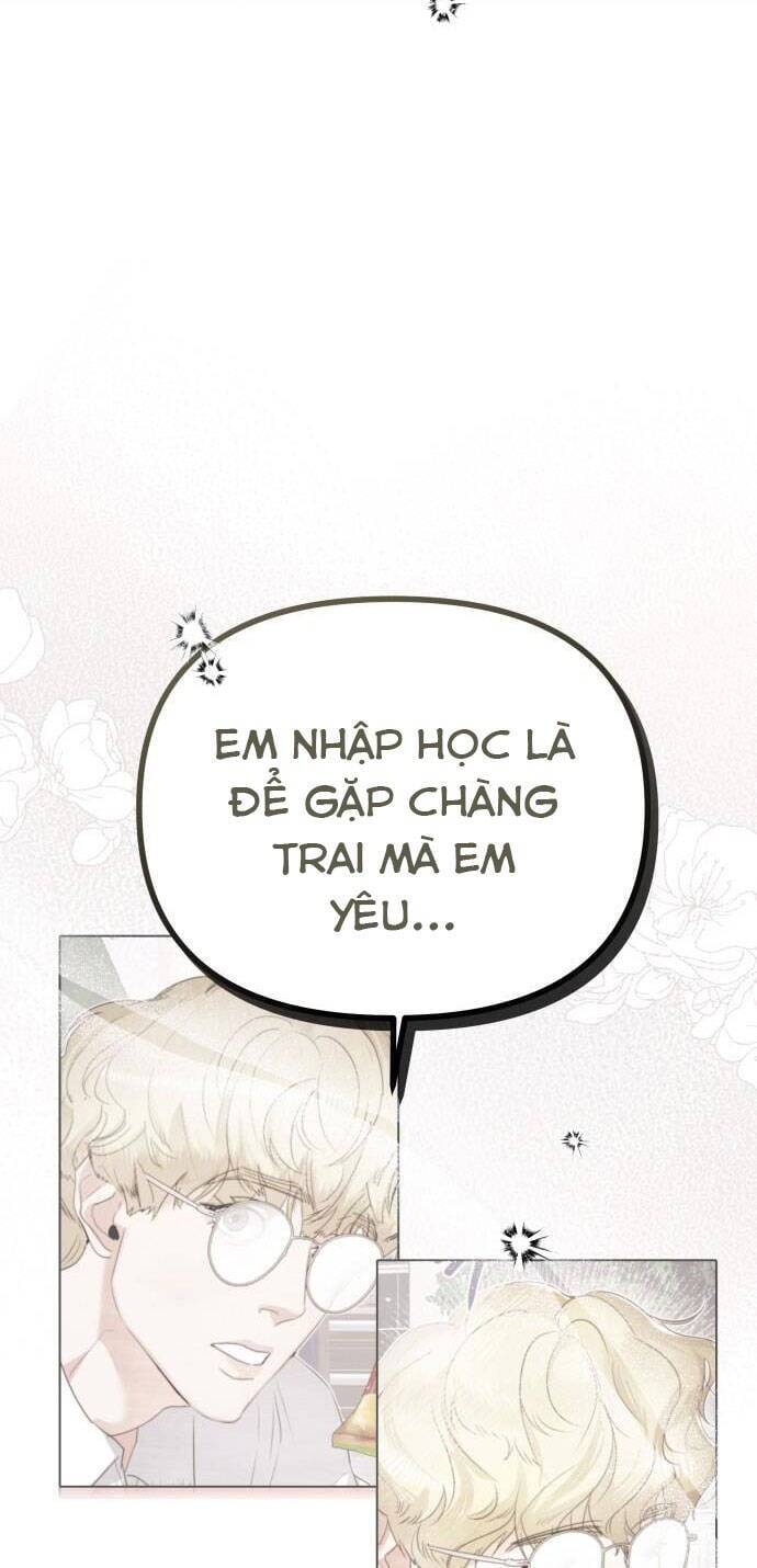 Chương 3 - Trang 60