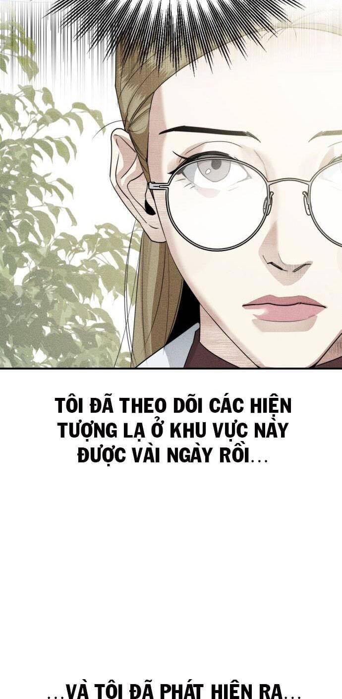 Chương 3 - Trang 7