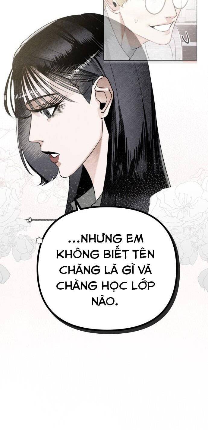 Chương 3 - Trang 61