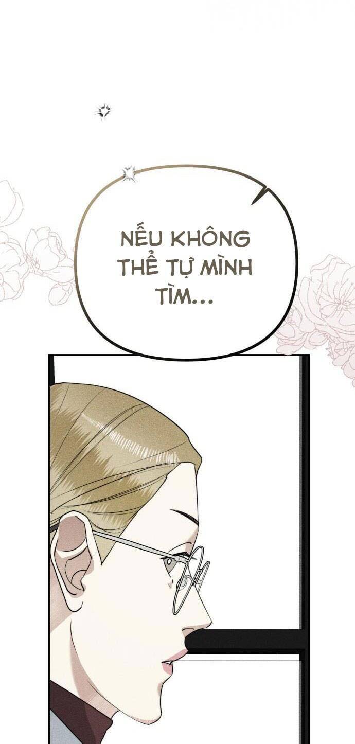 Chương 3 - Trang 62