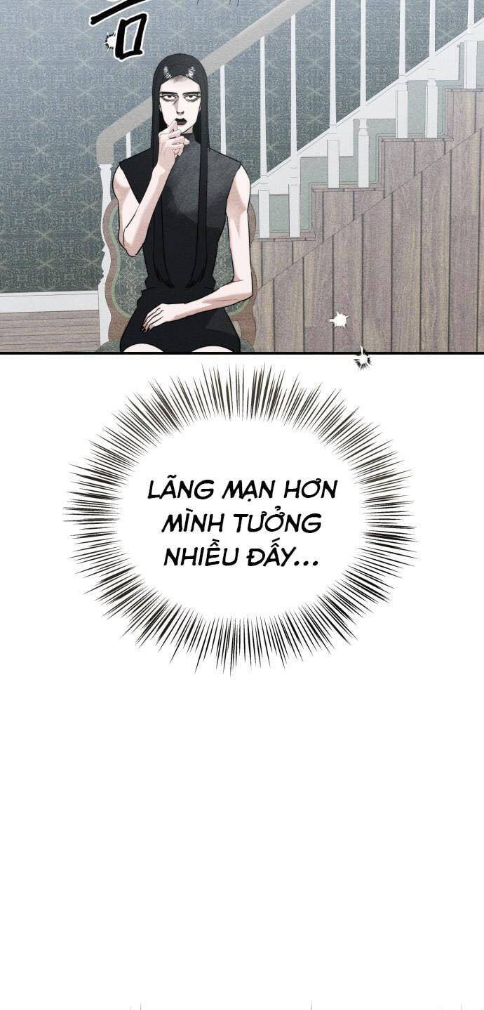 Chương 3 - Trang 64