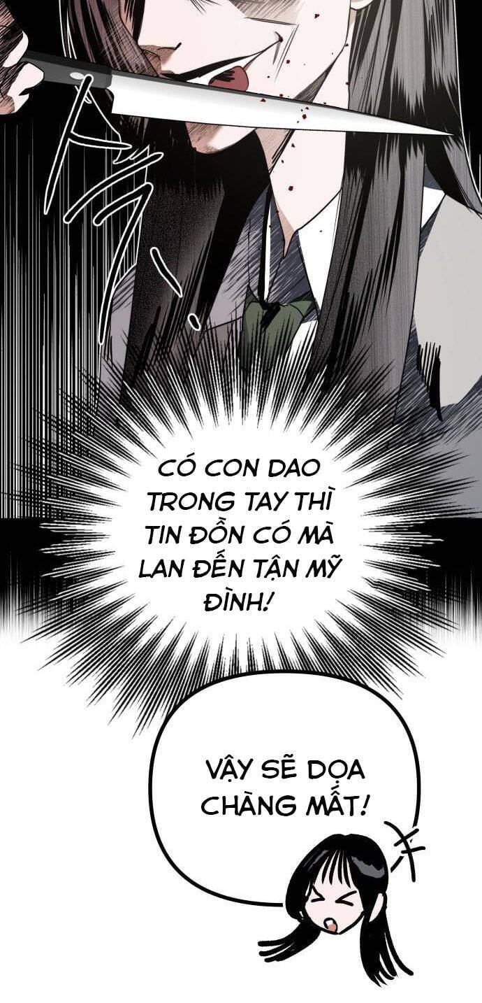 Chương 3 - Trang 69