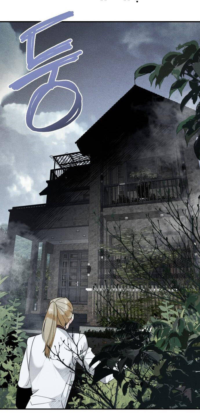 Chương 3 - Trang 8