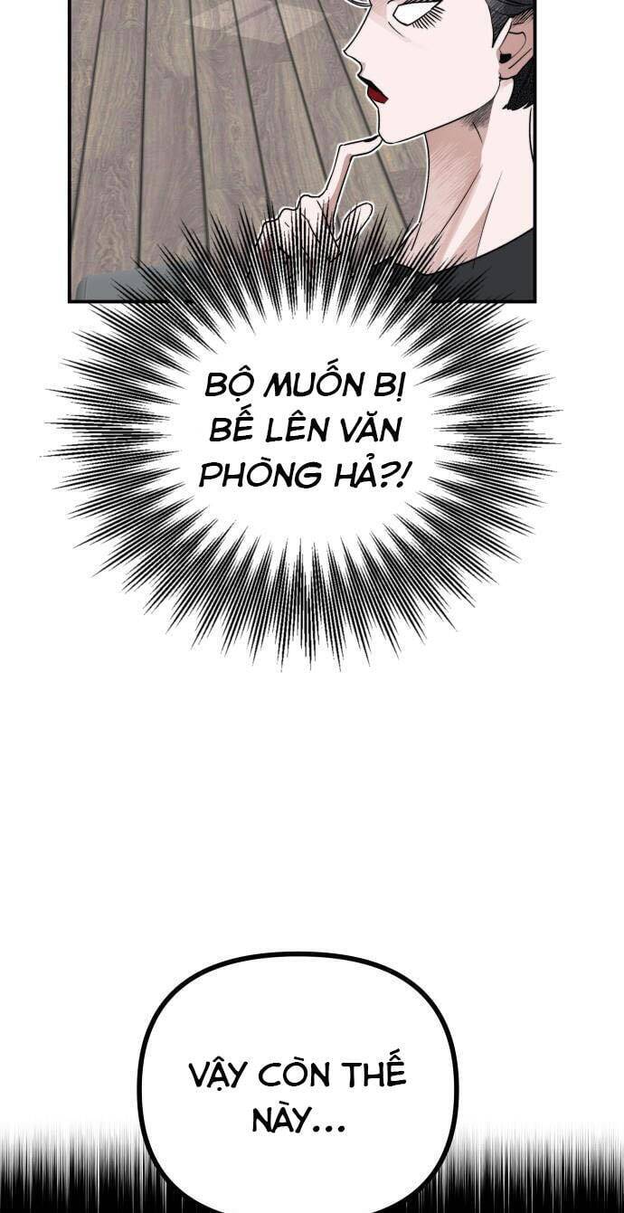 Chương 3 - Trang 71