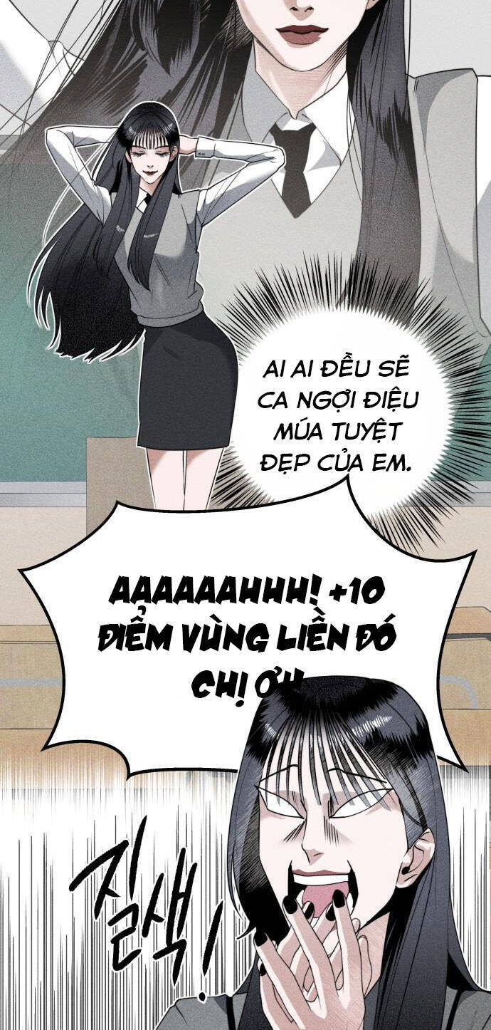 Chương 3 - Trang 75