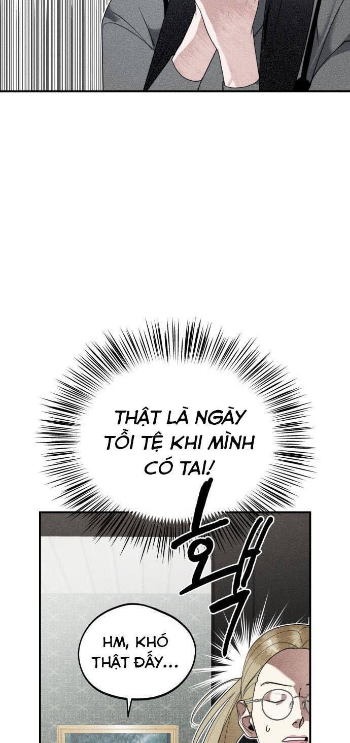 Chương 3 - Trang 76