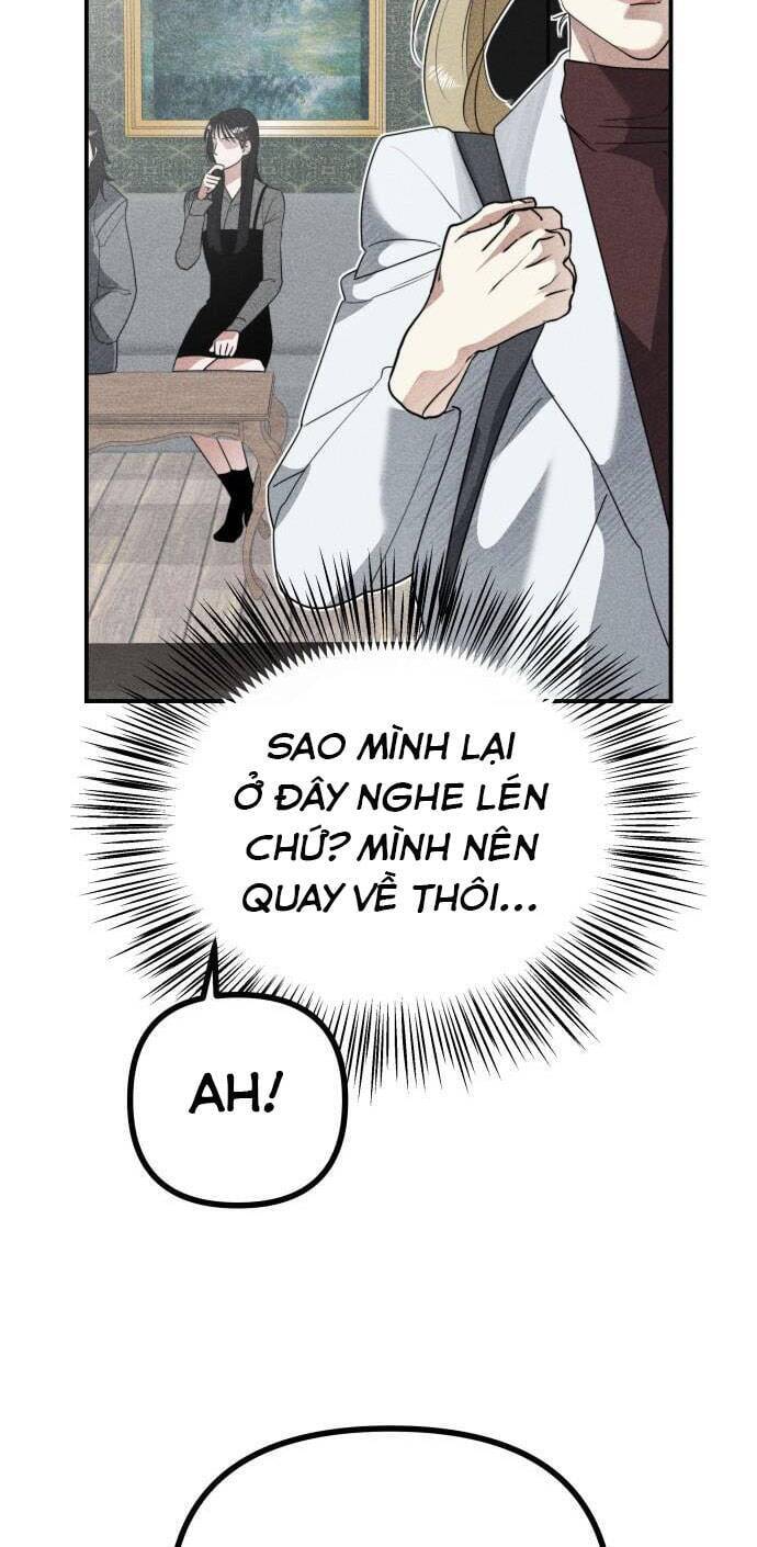 Chương 3 - Trang 77