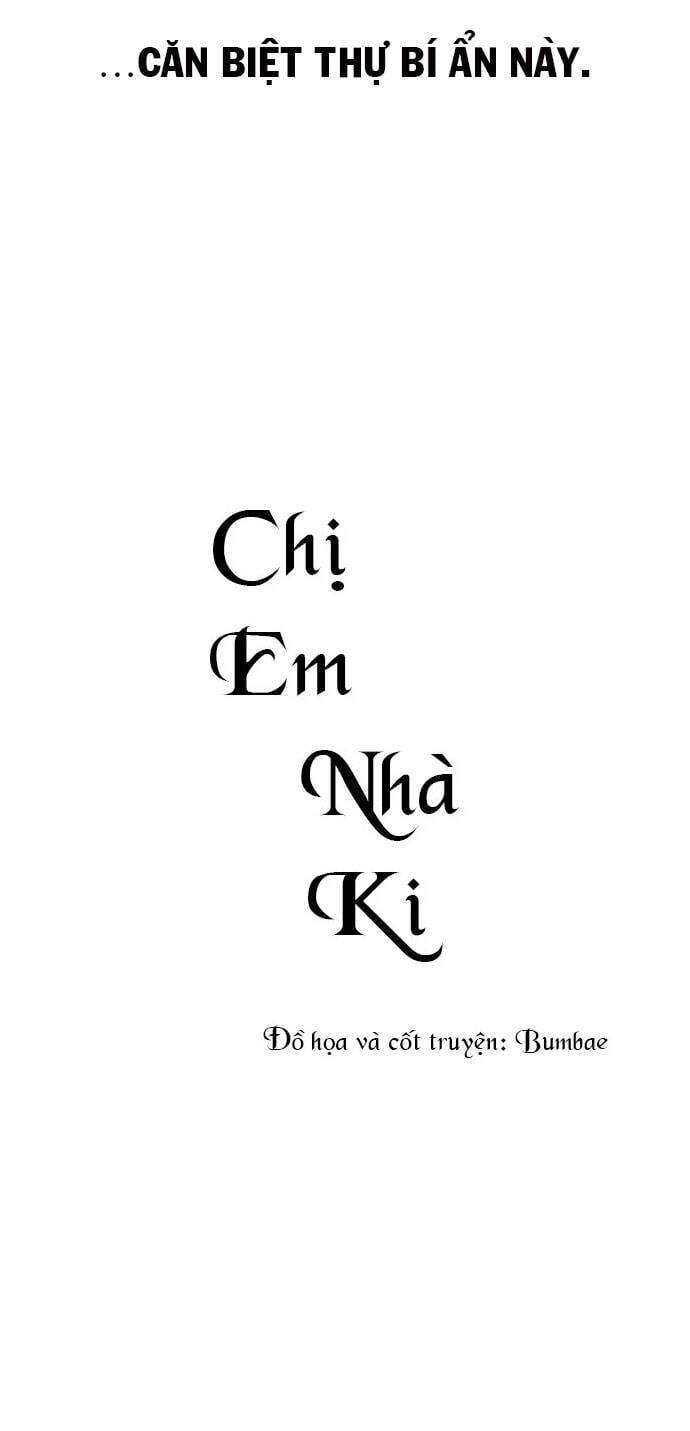 Chương 3 - Trang 9