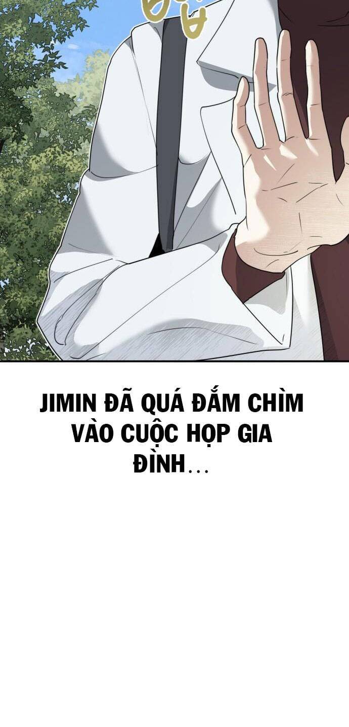 Chương 3 - Trang 85