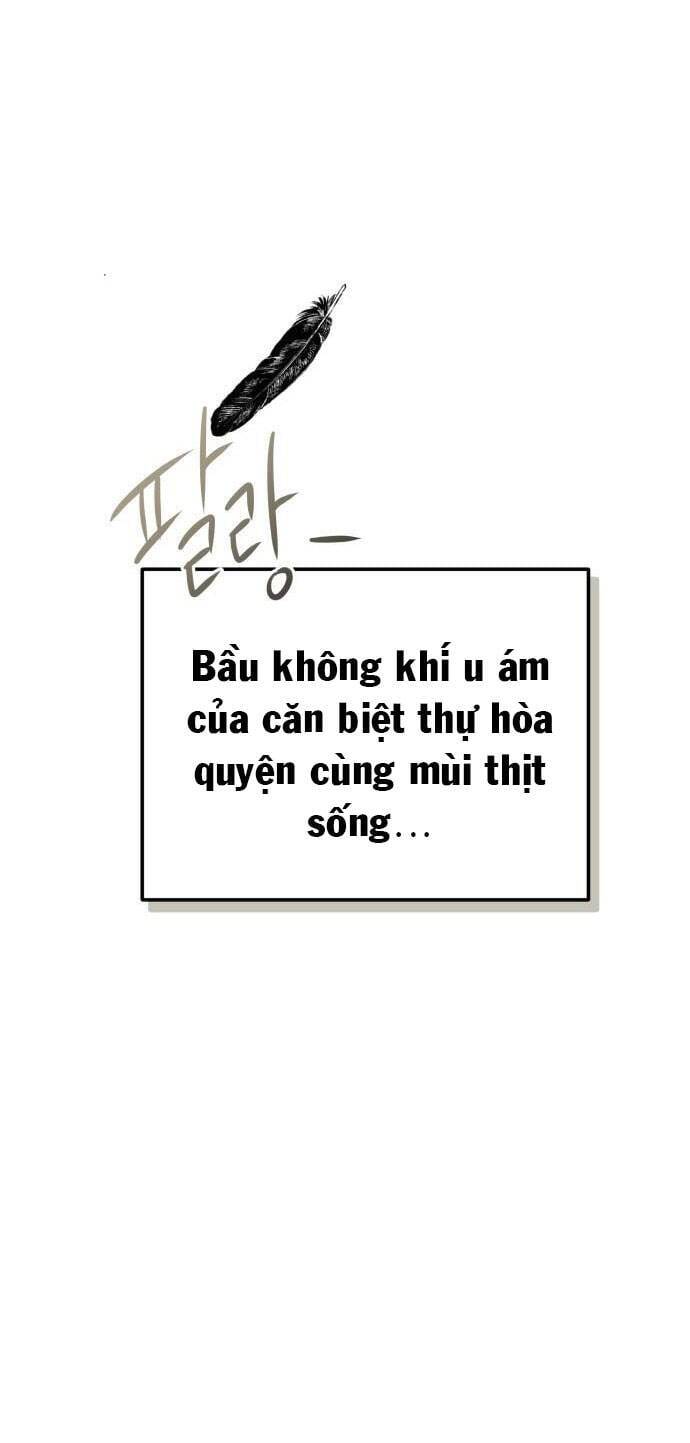 Chương 3 - Trang 89