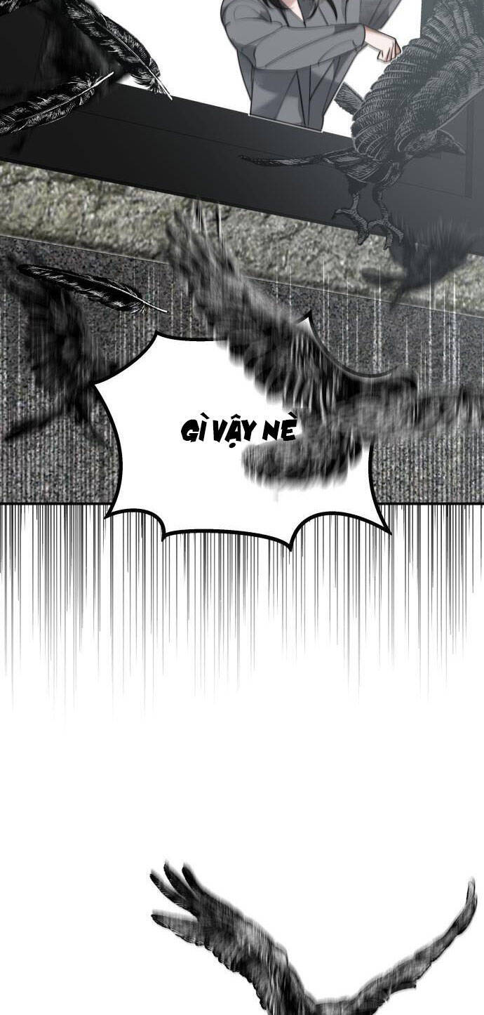 Chương 3 - Trang 99