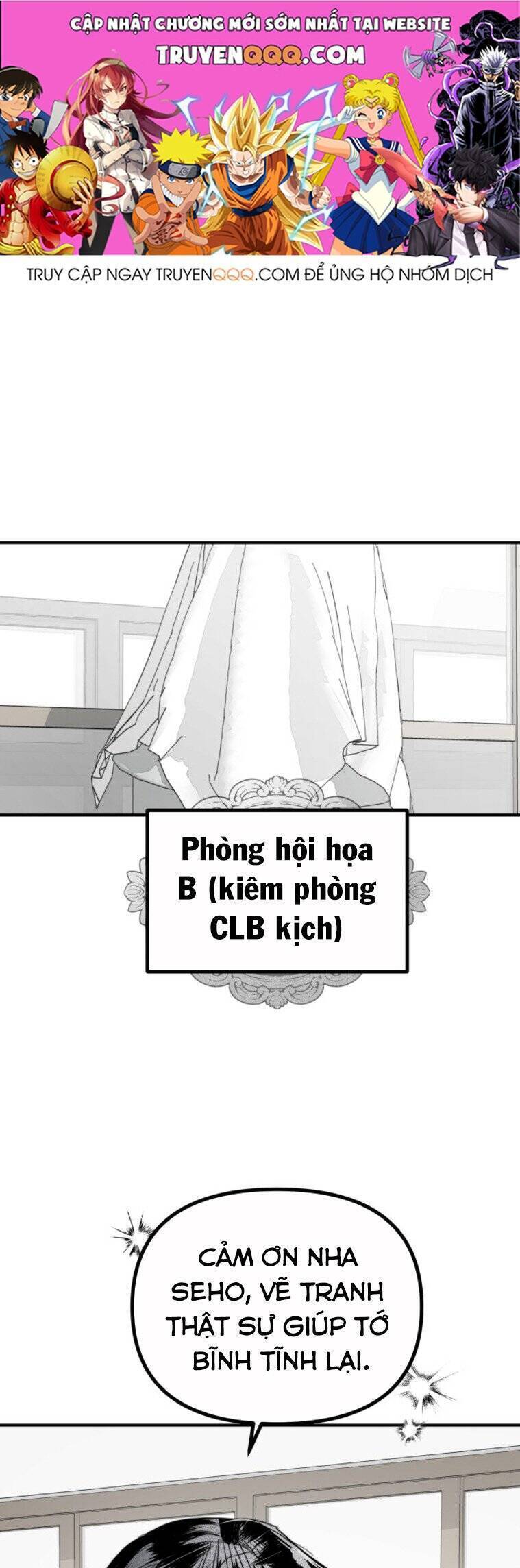 Chương 30 - Trang 2