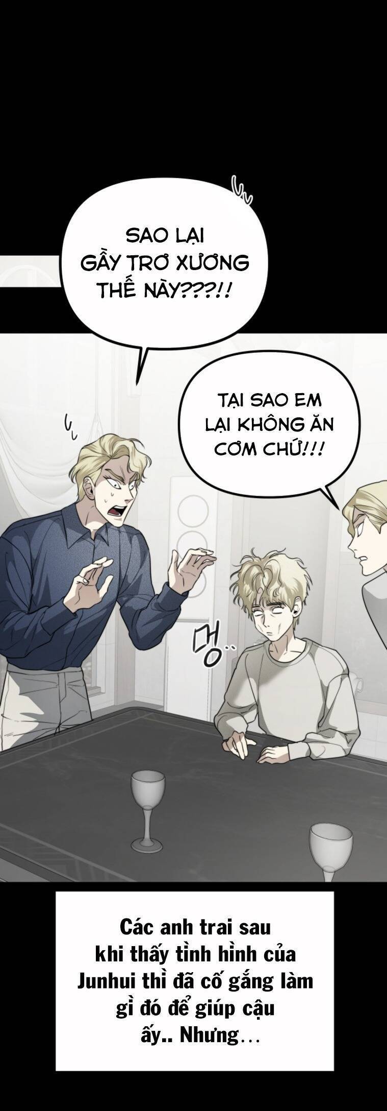 Chương 30 - Trang 18