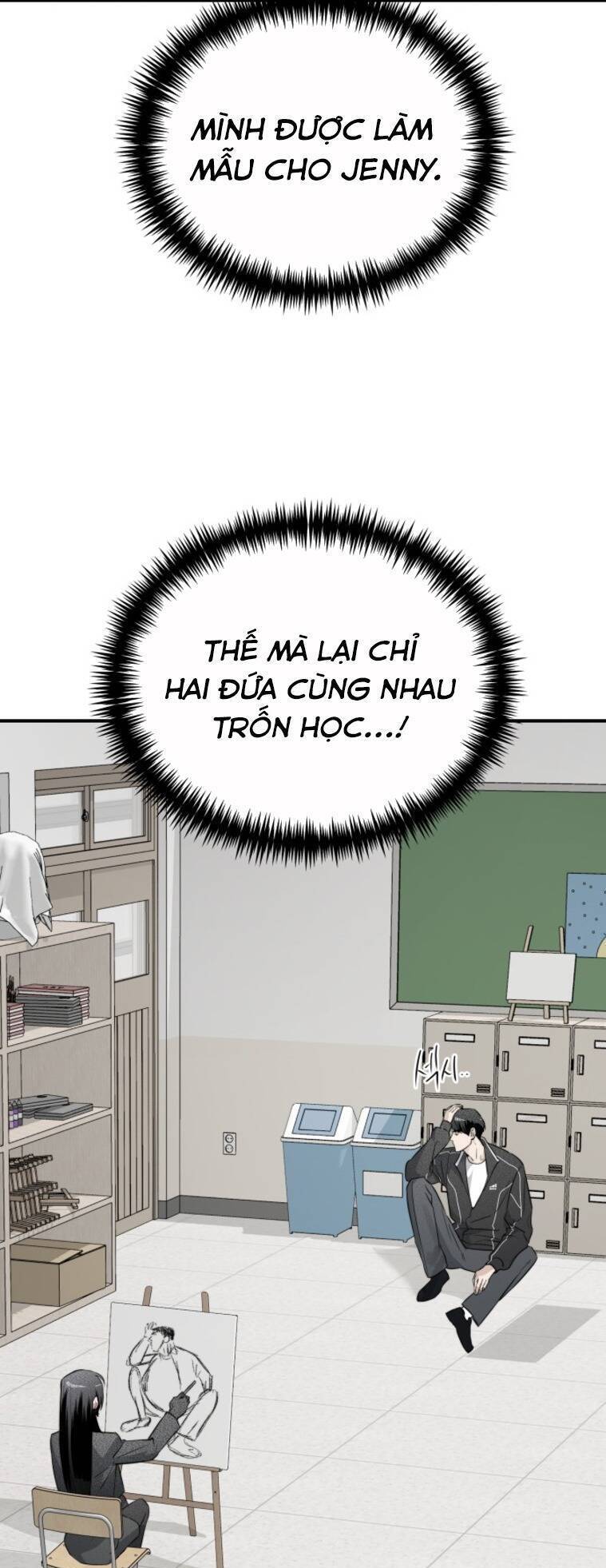 Chương 30 - Trang 3