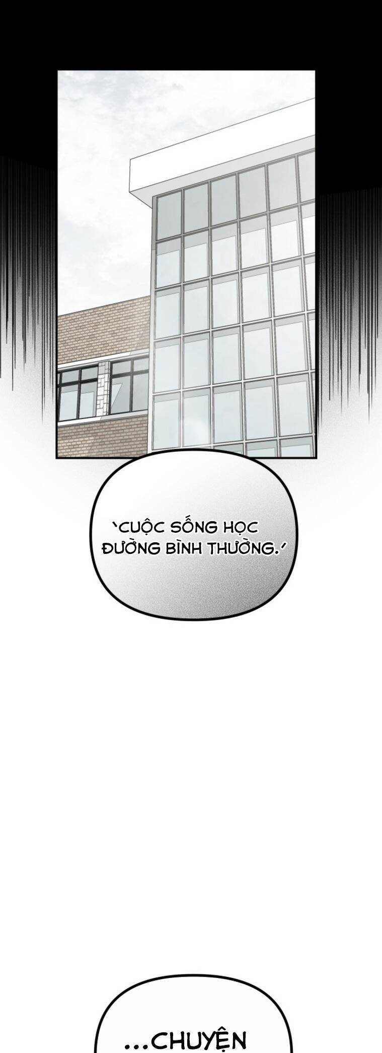 Chương 30 - Trang 28