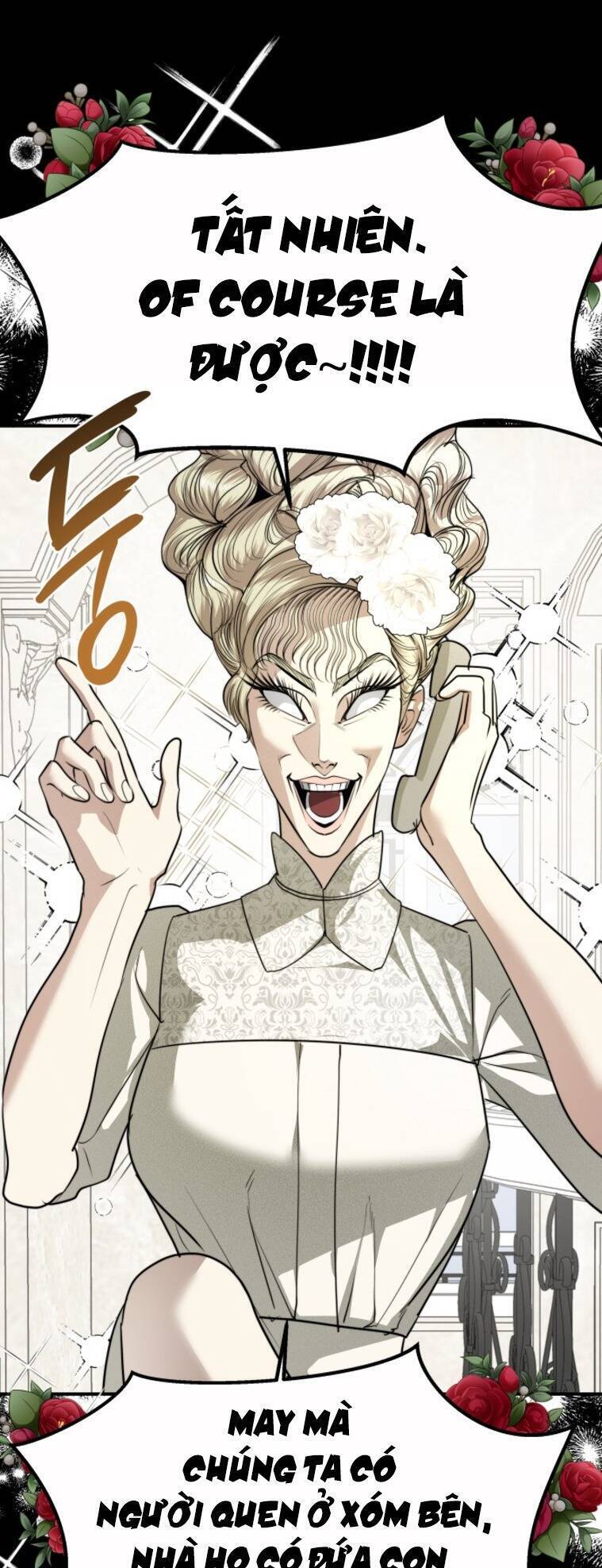 Chương 30 - Trang 7