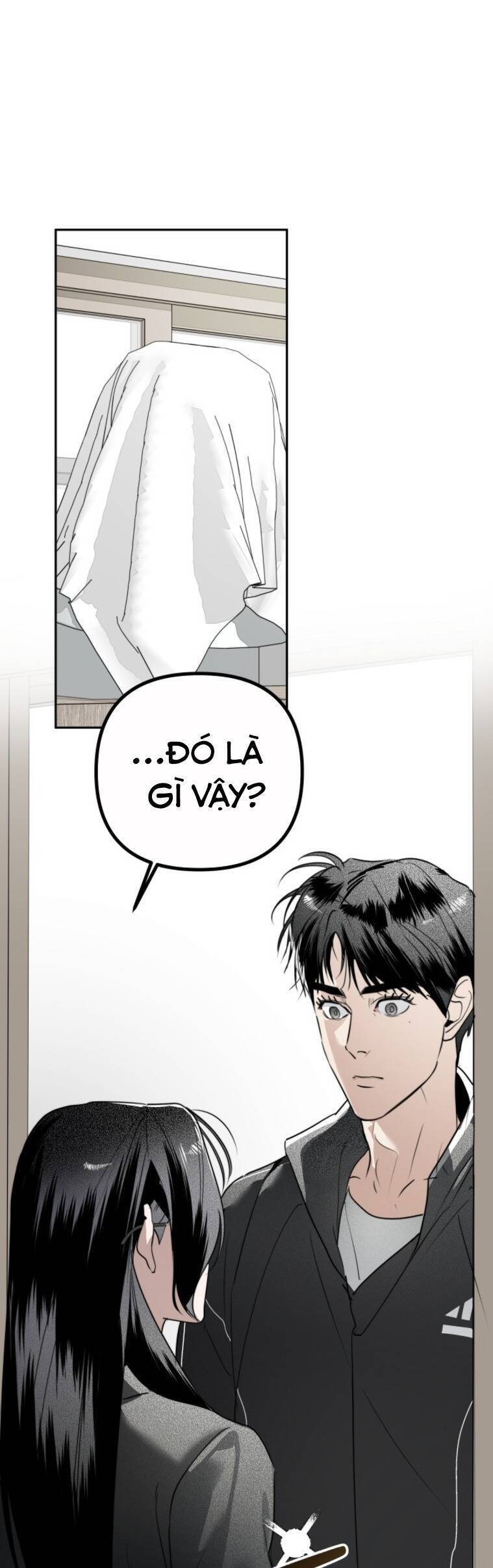 Chương 31 - Trang 16